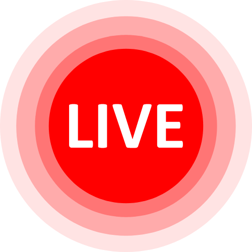 Bigtitbrit Live Webcam